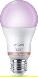 Product image of WiZ 929003601041