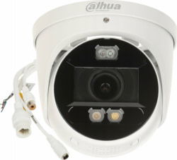 Dahua Europe IPC-HDW3549H-ZAS-PV-27135 tootepilt