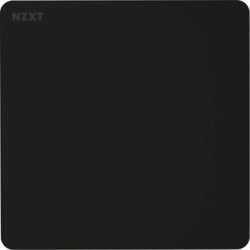 NZXT MM-LRGSP-BK tootepilt