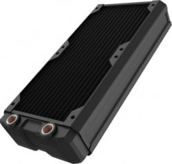 Product image of Hardware Labs HWL-R118
