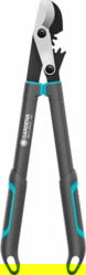 Product image of GARDENA 12050-20
