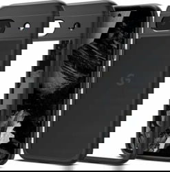 Spigen ACS07262 tootepilt