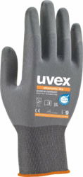 Uvex 6004010 tootepilt