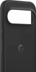 Google GA05650-WW tootepilt