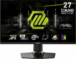 Product image of MSI MAG 274UPF E2