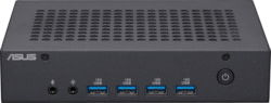 ASUS 90MS0321-M000U0 tootepilt