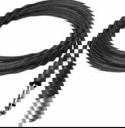 VivoLink PROAUDXLRJACKS0.5 tootepilt