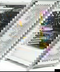 Product image of M-9063409