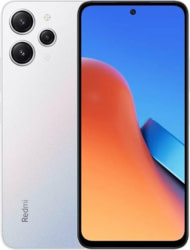Product image of Xiaomi MZB0EC0EU