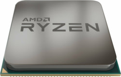 AMD 100-00000593 tootepilt