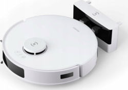 Ecovacs Deebot N20 tootepilt