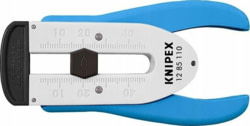 Product image of Knipex 12 85 110 SB