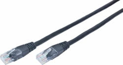 Product image of GEMBIRD PP12-10M/BK