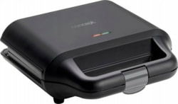 Product image of Conceptronic SV3055