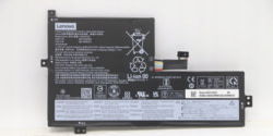 Product image of Lenovo 5B11B36319