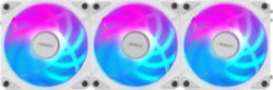 Product image of Gigabyte GP-ECFAN1203 ICE