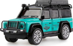 Product image of Amewi 22679