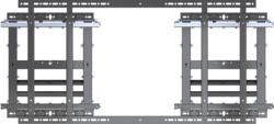 Product image of Multibrackets