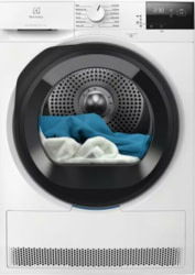 Electrolux EW6D295GE tootepilt