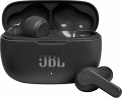 Product image of JBL 57983109641