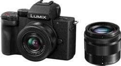 Panasonic DC-G100WEG-K tootepilt