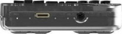 Product image of Anbernic