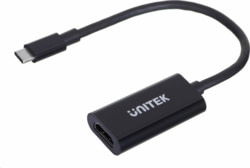 UNITEK V1421A tootepilt
