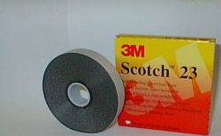 3M HC000588810 tootepilt