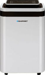 Blaupunkt ADH501 tootepilt