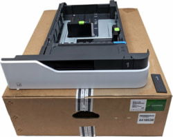 Product image of Lexmark 41X1118