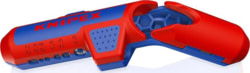 Product image of Knipex 16 95 03 SB