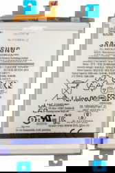 Samsung GH82-29731A tootepilt