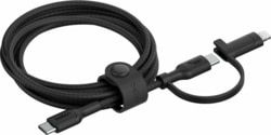 Product image of BELKIN CAC003HQ1.5MBK