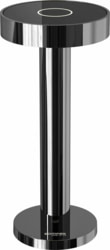 Sompex 78327 tootepilt