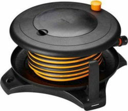 Fiskars 1057237 tootepilt