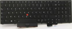 Lenovo 5N21B44412 tootepilt