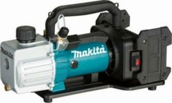 MAKITA DVP181ZK tootepilt