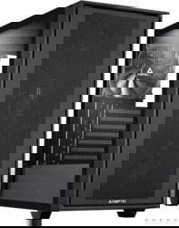 Chieftec GS-03B-BLK-OP tootepilt