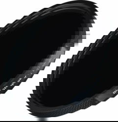 Product image of Lee Filters ELBS67