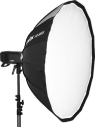 Godox AD-S85S tootepilt