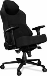 Product image of Yumisu Y-2054F-BB-M