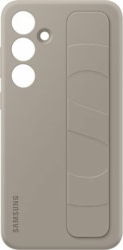 Product image of Samsung EF-GS936CJEGWW