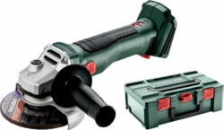 Product image of Metabo 602374840