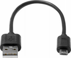 Product image of ProXtend USB2AMB-00015