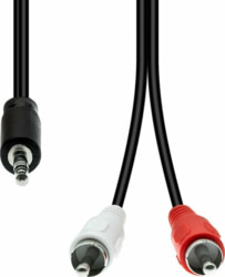 Product image of ProXtend M32XRCA-005
