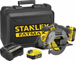 STANLEY SFMCS500M2K tootepilt