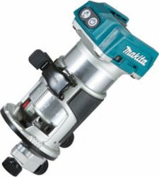 MAKITA DRT50ZX4 tootepilt