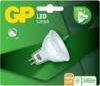 GP Batteries GPREFMR16STD983C1 tootepilt