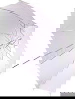 Product image of B.I.G. 428301