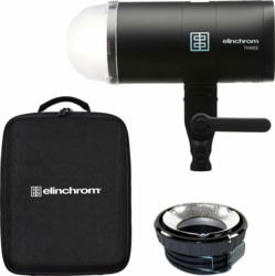 elinchrom 20941.1 tootepilt